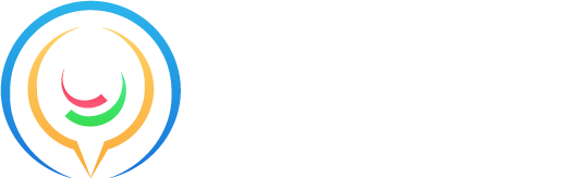 Europejski Kongres Sportu i Turystyki