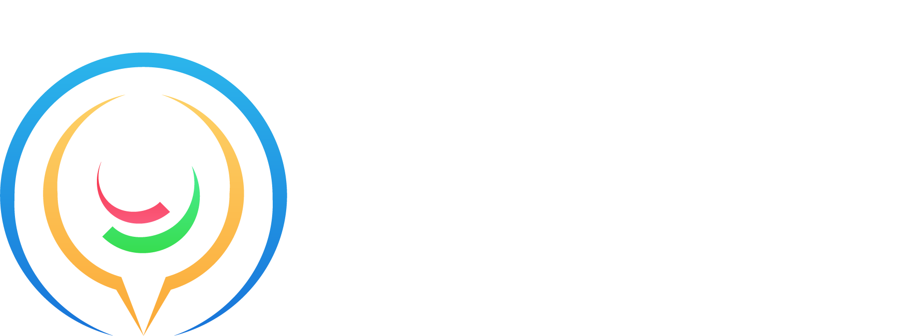 Europejski Kongres Sportu i Turystyki