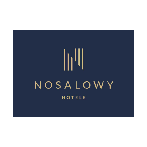 Logo Nosalowy