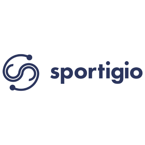 Logo Sportigo