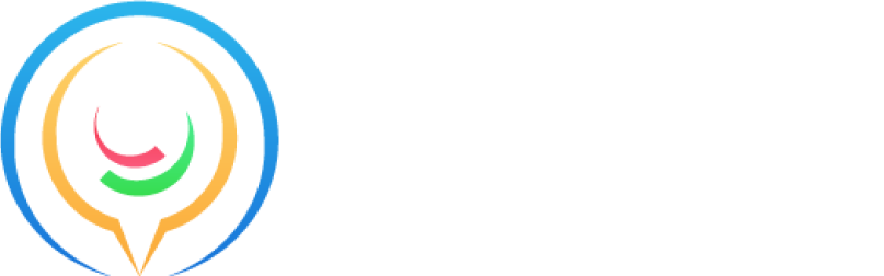 Europejski kongres sportu