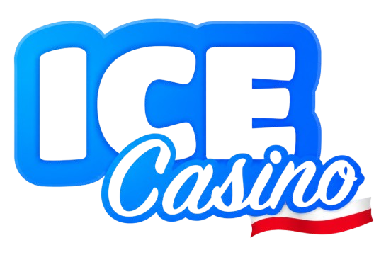Ice Casino